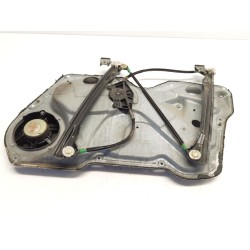 Alzacristallo anteriore sinistro Seat Toledo II (1M2) | Desguace Becerril