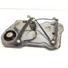 Alzacristallo anteriore sinistro Seat Toledo II (1M2) | Desguace Becerril
