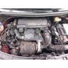 Motor completo Peugeot 207/207+ (WA_, WC_) | Desguace Becerril
