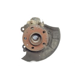 Mozzo anteriore sinistro Seat Toledo II (1M2) | Desguace Becerril