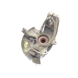 Mozzo anteriore sinistro Seat Toledo II (1M2) | Desguace Becerril