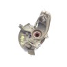 Mozzo anteriore sinistro Seat Toledo II (1M2) | Desguace Becerril