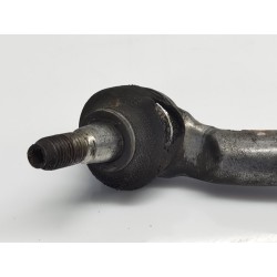 Cremagliera dello sterzo Seat Toledo II (1M2) | Desguace Becerril