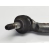 Cremagliera dello sterzo Seat Toledo II (1M2) | Desguace Becerril