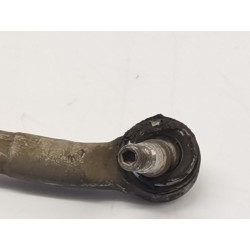 Cremagliera dello sterzo Seat Toledo II (1M2) | Desguace Becerril