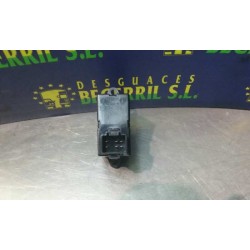 Recambio de mando elevalunas trasero izquierdo para chevrolet tacuma se referencia OEM IAM 96190777  