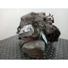 Caixa de câmbio Peugeot 207/207+ (WA_, WC_) | Desguace Becerril
