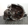 Caixa de câmbio Peugeot 207/207+ (WA_, WC_) | Desguace Becerril