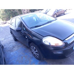 Detalhamento das peças para Fiat grande punto (199_) 1.4 (199AXB11, 199AXB1A, 199BXB1A, 199AXL1A) Gasolina do ano 2010 com motor 350 A1.000