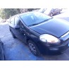 Detalhamento das peças para Fiat grande punto (199_) 1.4 (199AXB11, 199AXB1A, 199BXB1A, 199AXL1A) Gasolina do ano 2010 com motor 350 A1.000