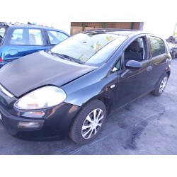 Detalhamento das peças para Fiat grande punto (199_) 1.4 (199AXB11, 199AXB1A, 199BXB1A, 199AXL1A) Gasolina do ano 2010 com motor 350 A1.000