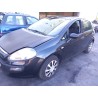 Detalhamento das peças para Fiat grande punto (199_) 1.4 (199AXB11, 199AXB1A, 199BXB1A, 199AXL1A) Gasolina do ano 2010 com motor 350 A1.000