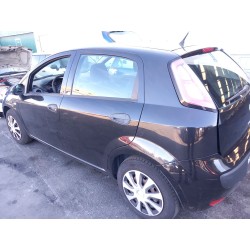 Detalhamento das peças para Fiat grande punto (199_) 1.4 (199AXB11, 199AXB1A, 199BXB1A, 199AXL1A) Gasolina do ano 2010 com motor 350 A1.000