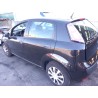 Detalhamento das peças para Fiat grande punto (199_) 1.4 (199AXB11, 199AXB1A, 199BXB1A, 199AXL1A) Gasolina do ano 2010 com motor 350 A1.000