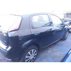 Detalhamento das peças para Fiat grande punto (199_) 1.4 (199AXB11, 199AXB1A, 199BXB1A, 199AXL1A) Gasolina do ano 2010 com motor 350 A1.000