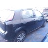 Detalhamento das peças para Fiat grande punto (199_) 1.4 (199AXB11, 199AXB1A, 199BXB1A, 199AXL1A) Gasolina do ano 2010 com motor 350 A1.000