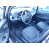 Detalhamento das peças para Fiat grande punto (199_) 1.4 (199AXB11, 199AXB1A, 199BXB1A, 199AXL1A) Gasolina do ano 2010 com motor 350 A1.000