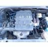 Detalhamento das peças para Fiat grande punto (199_) 1.4 (199AXB11, 199AXB1A, 199BXB1A, 199AXL1A) Gasolina do ano 2010 com motor 350 A1.000