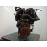 Motor completo Peugeot 207/207+ (WA_, WC_) | Desguace Becerril