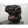 Motor completo Peugeot 207/207+ (WA_, WC_) | Desguace Becerril