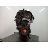 Motor completo Peugeot 207/207+ (WA_, WC_) | Desguace Becerril