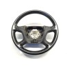Volante Skoda Octavia II combi (1Z5) | Desguace Becerril