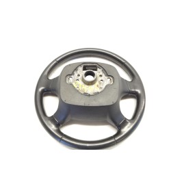 Volante Skoda Octavia II combi (1Z5) | Desguace Becerril