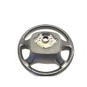 Volante Skoda Octavia II combi (1Z5) | Desguace Becerril