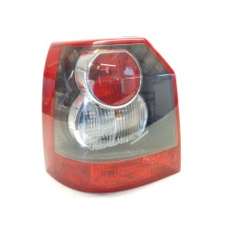 Left rear taillight Land Rover Freelander 2 (L359) | Becerril Scrap Yard
