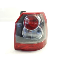 Fanale posteriore destro Land Rover Freelander 2 (L359) | Desguace Becerril