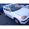 Detalhamento das peças para Fiat seicento / 600 (187_) 1.1 (187AXB, 187AXB1A, 187AXC1A02) Gasolina do ano 2002 com motor 187 A1.000,176 B2.000