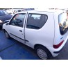 Detalhamento das peças para Fiat seicento / 600 (187_) 1.1 (187AXB, 187AXB1A, 187AXC1A02) Gasolina do ano 2002 com motor 187 A1.000,176 B2.000
