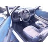 Detalhamento das peças para Fiat seicento / 600 (187_) 1.1 (187AXB, 187AXB1A, 187AXC1A02) Gasolina do ano 2002 com motor 187 A1.000,176 B2.000