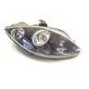 Recambio de faro derecho para seat leon (1p1) 1.9 tdi referencia OEM IAM 5P1941034A 5P1941034A 5P`1941034AE