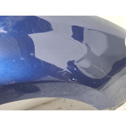 Parafango anteriore destro Volkswagen Golf VI (5K1) | Desguace Becerril