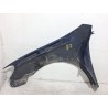 Parafango anteriore destro Volkswagen Golf VI (5K1) | Desguace Becerril