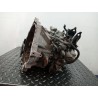 Gearbox Toyota Yaris (_P9_) | Becerril Scrap Yard
