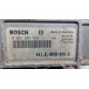 Recambio de centralita motor uce para skoda felicia berlina ( 791) glx referencia OEM IAM 0261203544 441040460246 