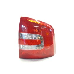 Fanale posteriore destro Skoda Octavia II combi (1Z5) | Desguace Becerril