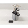 Recambio de aforador para volkswagen golf v berlina (1k1) igolf referencia OEM IAM 1K0919051BG  