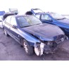 Detalhamento das peças para Peugeot 406 (8B) 2.0 HDI 110 Diesel do ano 2001 com motor RHZ (DW10ATED)