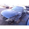 Detalhamento das peças para Peugeot 406 (8B) 2.0 HDI 110 Diesel do ano 2001 com motor RHZ (DW10ATED)