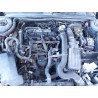 Detalhamento das peças para Peugeot 406 (8B) 2.0 HDI 110 Diesel do ano 2001 com motor RHZ (DW10ATED)