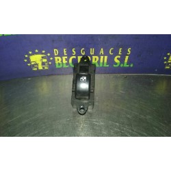 Recambio de mando elevalunas trasero izquierdo para chevrolet tacuma se referencia OEM IAM 96190777  