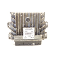 Recambio de centralita motor uce para renault megane iii hatchback (bz0/1_, b3_) 1.5 dci (bz0c) referencia OEM IAM 237100914R 23