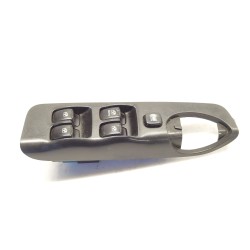 Alzacristalli elettrico anteriore sinistro Chevrolet Tacuma monospace (U100) | Desguace Becerril
