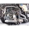 Recambio de motor completo para volkswagen passat b5 (3b2) 1.9 tdi referencia OEM IAM AFN  