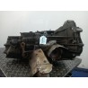 Recambio de caja cambios para volkswagen passat b5 (3b2) 1.9 tdi referencia OEM IAM DHF  