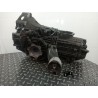Recambio de caja cambios para volkswagen passat b5 (3b2) 1.9 tdi referencia OEM IAM DHF  