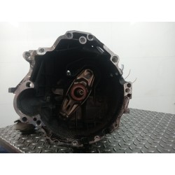 Recambio de caja cambios para volkswagen passat b5 (3b2) 1.9 tdi referencia OEM IAM DHF  